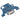 SPA4927_1.jpg@aed8a192db915950590420ab2944e709