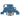 SPA4927.jpg@6fbc605bc5a7a52088987d99571c766a