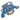 SPA4927_2.jpg@cd44bee59aa0df4bfd3ea796e1c0c0a8