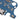 SPA4927_3.jpg@c15eff1e2a0dd126c8c6ed294d2583e7