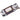 SPA4928_1.jpg@7eedacc096c784ce34700694d830054e