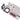 SPA4929_3.jpg@a04966ff6a4d10e1e90688bdeacee5c1