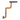 SPA4930B.jpg@1c2771d2c9a4d6dbb17806018b7c56e0