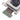 SPA4932_3.jpg@5fb388123644d2dad22bfc3841c0a17c
