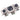 SPA4934_1.jpg@ab5bcc3da1209f83f0ae17583d2b46b9