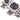 SPA4934_3.jpg@50cb7ef8aeda3e225a1fd2bf27f5307a