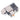 SPA4938_2.jpg@e741b4003811ad8eb44b9b4c309be295