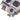 SPA4938_3.jpg@c0f272f7c9c8f846b8cb8fdaf26331b5