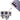 SPA4938_4.jpg@719aa163cb2f19405c4bedc3a388c637
