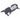 SPA4939_2.jpg@e9d1d3f81a04f612c96b1f6a557938e3