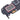 SPA4939_3.jpg@b0355a3f8296f0e8f8ef3f0529549cc4
