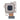 SPA4942.jpg@482be9c7bbc5019fac4c53a7b0fbad5f