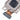SPA4942_3.jpg@bc04dc59986fa5f518dd0914a5d5ddd8