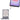 SPA4943B_3.jpg@eb8254853ee2760ca595107dabc10e6d
