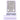 SPA4943P.jpg@a4cfef2689edb6ee4a02083e22491269