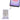 SPA4943P_3.jpg@83f01fc96d571cbc48b19899760e9d99
