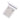 SPA4943W_2.jpg@6c242a13b2b192be980569461d450b07