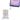 SPA4943W_3.jpg@473aaa668bbb03c1ad1899455758b1c7