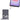 SPA4944B_3.jpg@efdf005bc69be3c2b603941349545e02