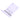 SPA4944P_1.jpg@ba933ce6d2a9a5df14ab6aa5af337420