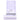 SPA4944P.jpg@4d3094e114f7cb808b1b3b420daa12f3