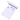 SPA4944P_2.jpg@fa05613f0720c45ad040dec939be47fa