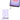 SPA4944P_3.jpg@a4b81cddd4e5ddf5c7e4351e3d16eac1