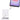 SPA4944W_3.jpg@5033e4fa03a35db98480e561759ad807