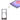 SPA4945B_3.jpg@c53164749022a0dff9d04100089b8eea