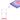 SPA4945F_3.jpg@2420713d89af89d88024497f3f2c3914