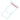 SPA4945G_2.jpg@33b63d0ba17806bd84b67700f829a03f