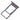 SPA4946B_2.jpg@6bbdc3c83f2e1c1c73b2def616160382