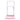 SPA4946F.jpg@c8f348dc96b3e39d894ceff10ebc1cb7
