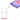 SPA4946F_3.jpg@637900f03b105f494e548206d9fb6206