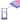 SPA4946L_3.jpg@4d49bd68b4484d9799740f68aaee564d