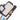 SPA4947_3.jpg@bb0be3d51ee5bb350f153160e75d31bd