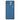 SPA4948BL_2.jpg@f8f69ff11e8c42a2c1eaf8cb51922192