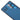SPA4948BL_3.jpg@f3fa4194aa9dc317dcf03b1a293f2afc