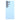 SPA4948LL_1.jpg@bd12816e8dfccc7249e41cd685c247fd