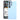 SPA4948LL.jpg@27cee8c675fbf030a11135230583c559