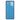 SPA4948LL_2.jpg@735d3e7093b2327fac54297799e09209