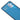 SPA4948LL_3.jpg@fce573b5c3b6e9dd14cfe4203c16e921