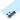 SPA4948LL_4.jpg@ad4a10cb4166bc9a37434ee1308fc5b1