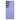 SPA4948PL_1.jpg@ec44592c521907baab6631ba1549cc78