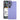 SPA4948PL.jpg@6330fa4473904ffcf77ba55666bb1114