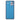SPA4948PL_2.jpg@c9854bcb9ed81dc6ecc3ed4392fbbcf2