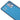 SPA4948PL_3.jpg@7e6ec4e8869a89733e522d70819edce8