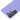 SPA4948PL_4.jpg@9f81af389917f77fad76a406a1ae7881