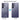 SPA4948_B1.jpg@8c003bc8c2f4edffd3b4d64c68d1b540