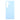 SPA4949LL_1.jpg@e0343b02b260a9f6535f6c04e781a229